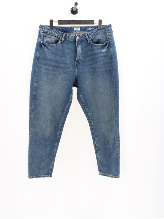 a0210167feff6de5cc2180fb282c50e9