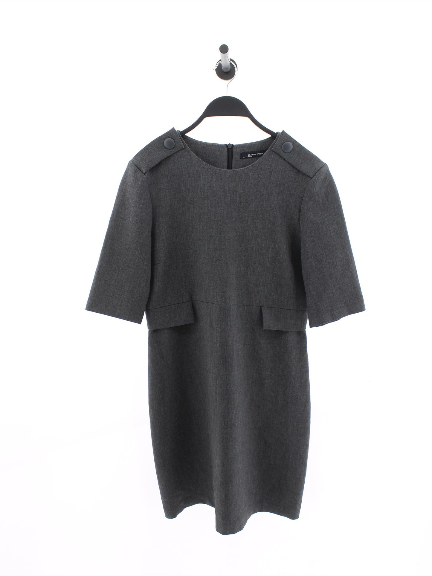 81d11bf33f314ecfef41e7e63a3efddc