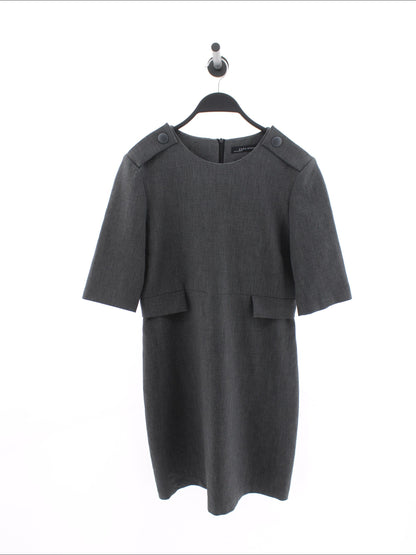 81d11bf33f314ecfef41e7e63a3efddc