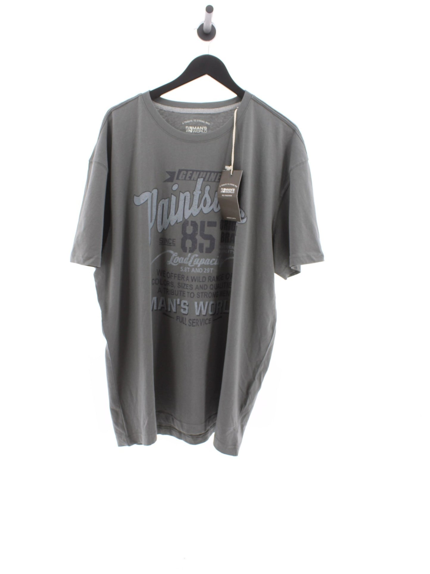 e7735031906a1271802af27d18ce87b8