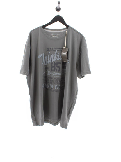 e7735031906a1271802af27d18ce87b8