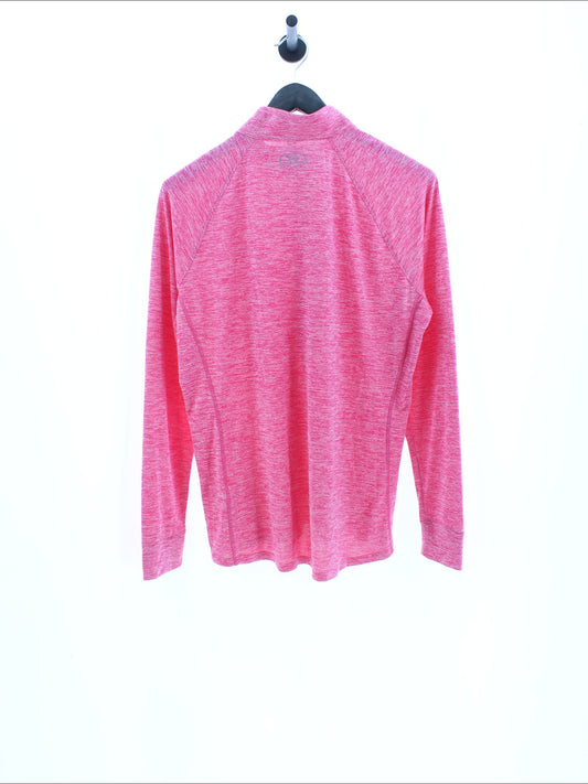 Bluza Under Armour Rozmiar: XL