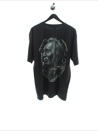 T-shirt Rozmiar: 2XL