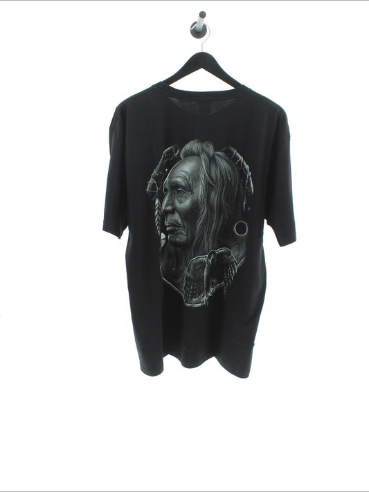 T-shirt Rozmiar: 2XL