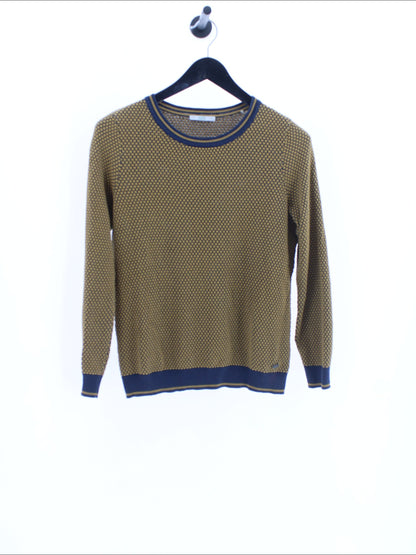 4b5231a1dfe6d5c13ceab5f705cf6ba6