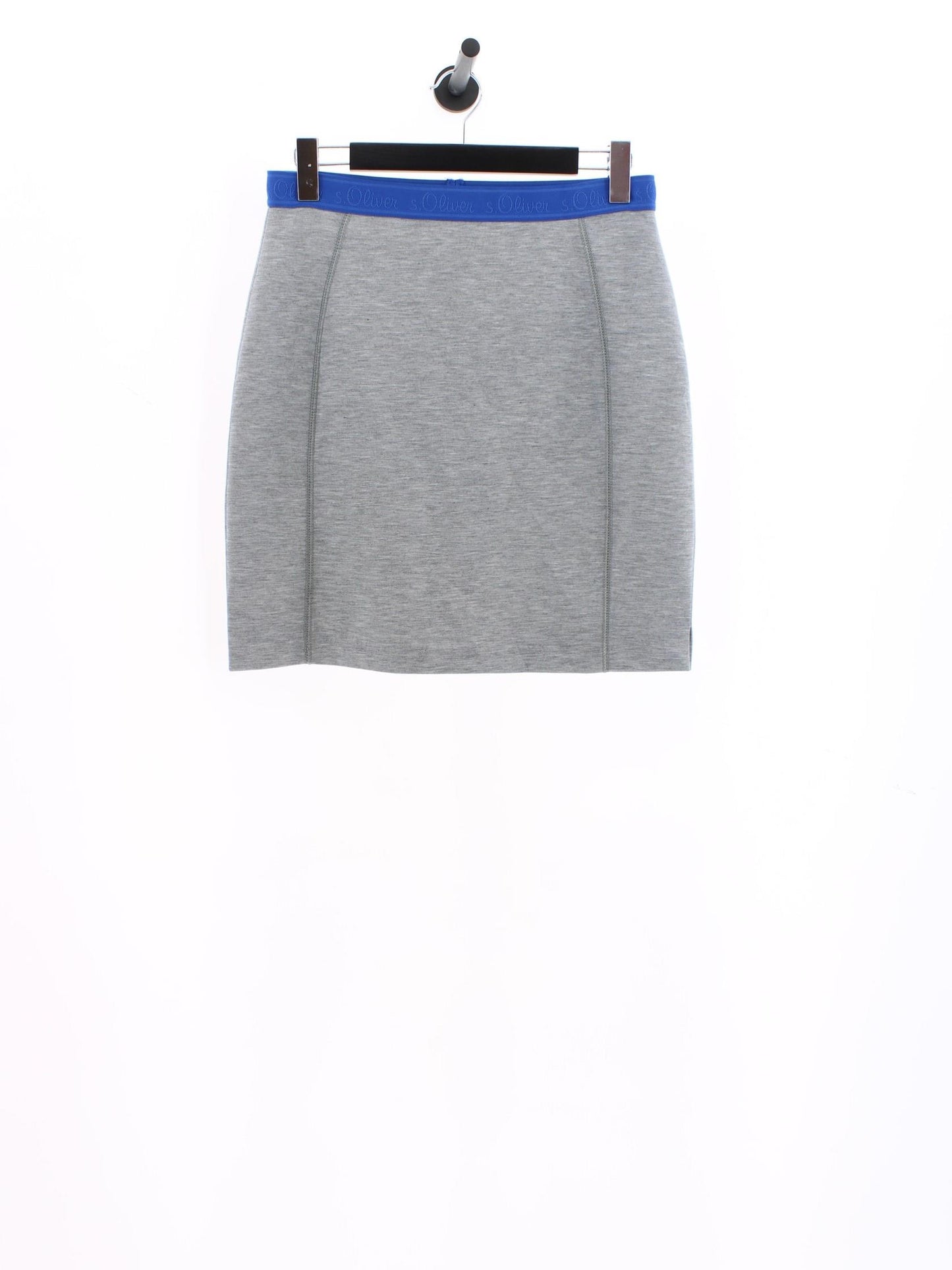 5967daa31e8f12358adc9c6118488143