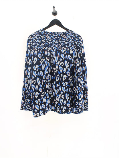 Bluzka Cecil Rozmiar: 2XL