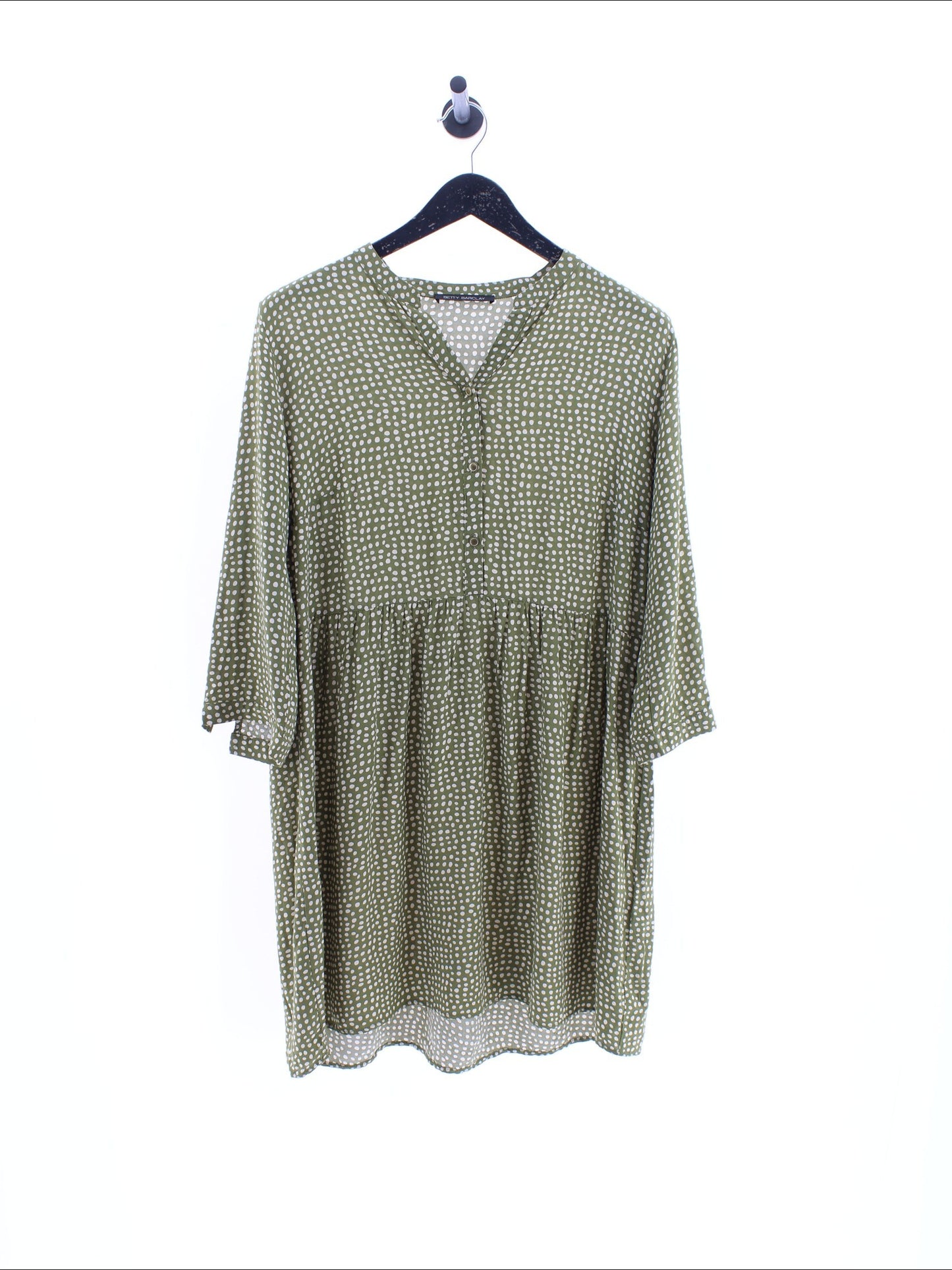 4ea1a707d98ef999a52134cc43bd7087