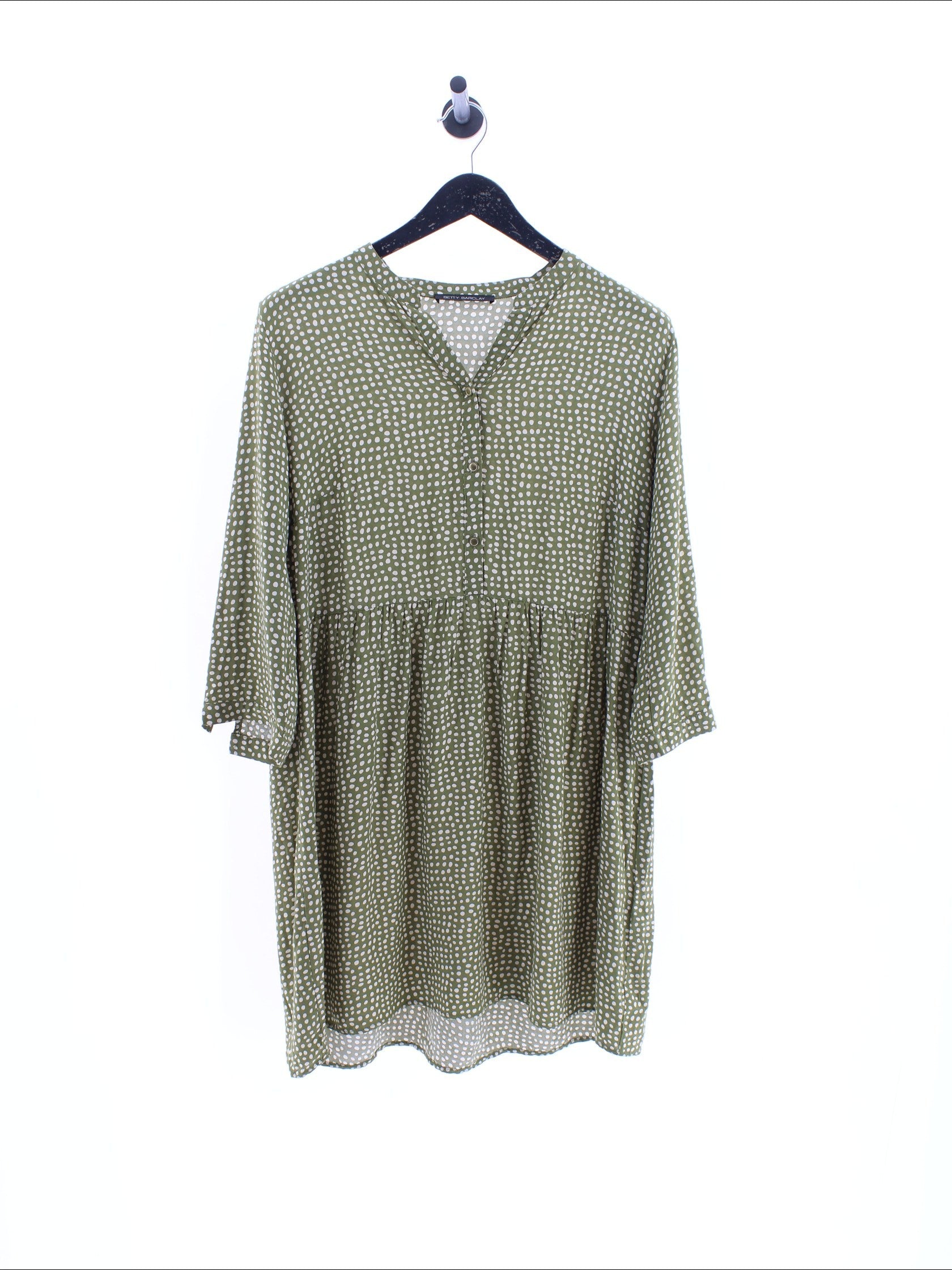 4ea1a707d98ef999a52134cc43bd7087