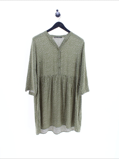 4ea1a707d98ef999a52134cc43bd7087