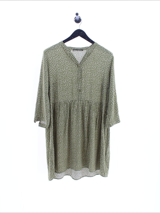 4ea1a707d98ef999a52134cc43bd7087