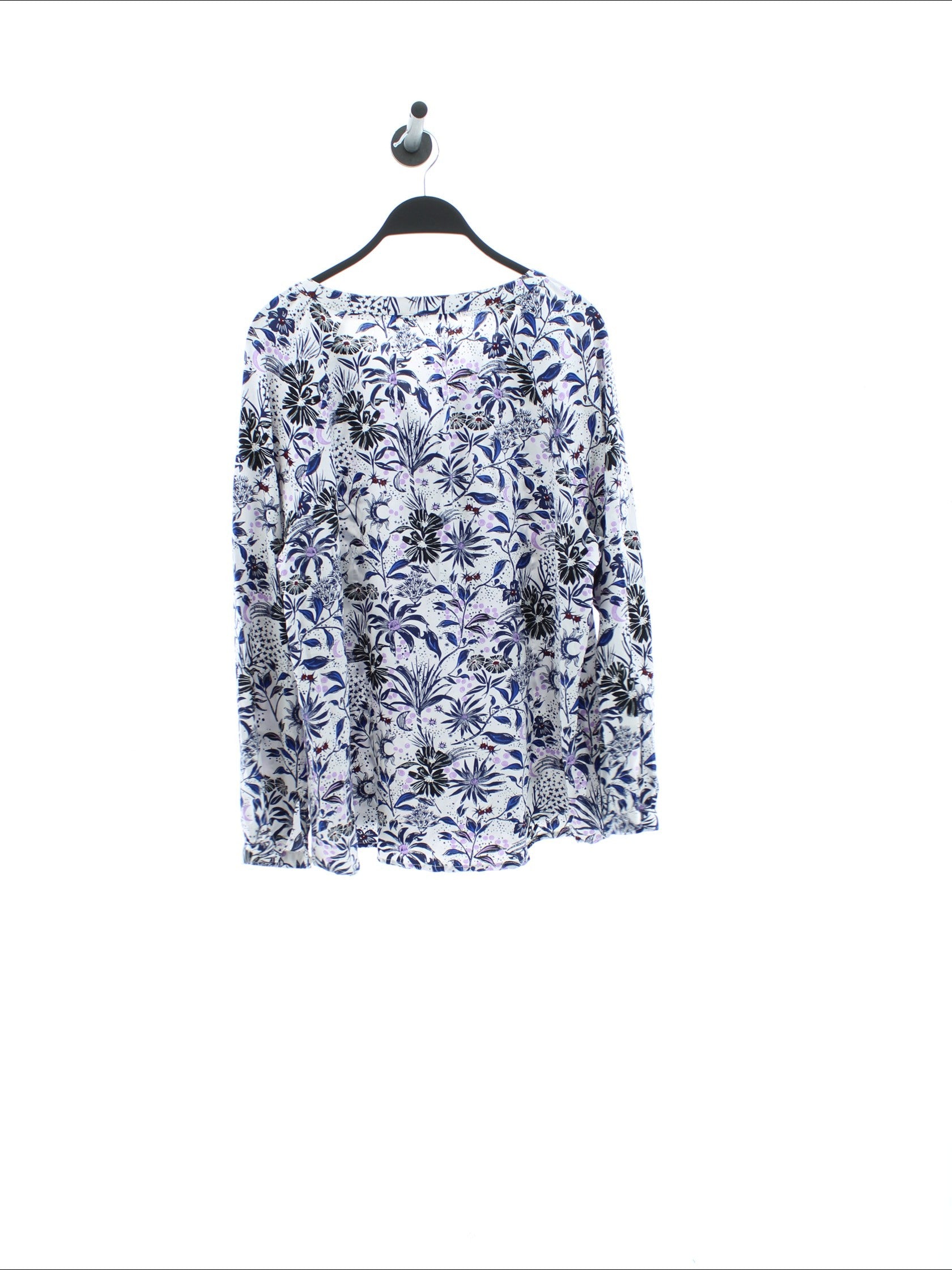 de01117c669702a6cca65c8e5f6c0b15