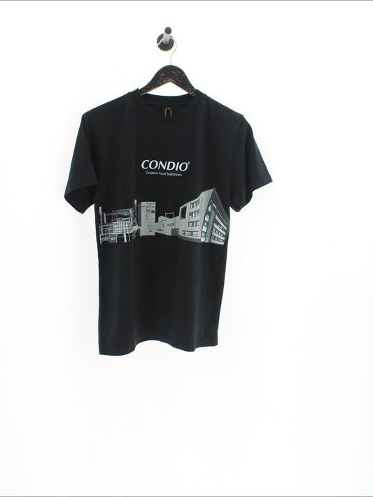 663de580efabba6fbe83eee392651274