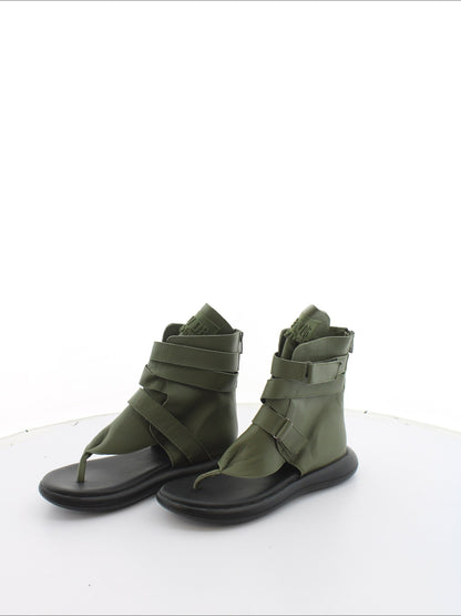 Buty Rozmiar: 40