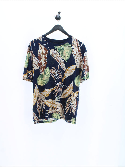 0c226fa3cf8fa2fd3bd36f115b00168a