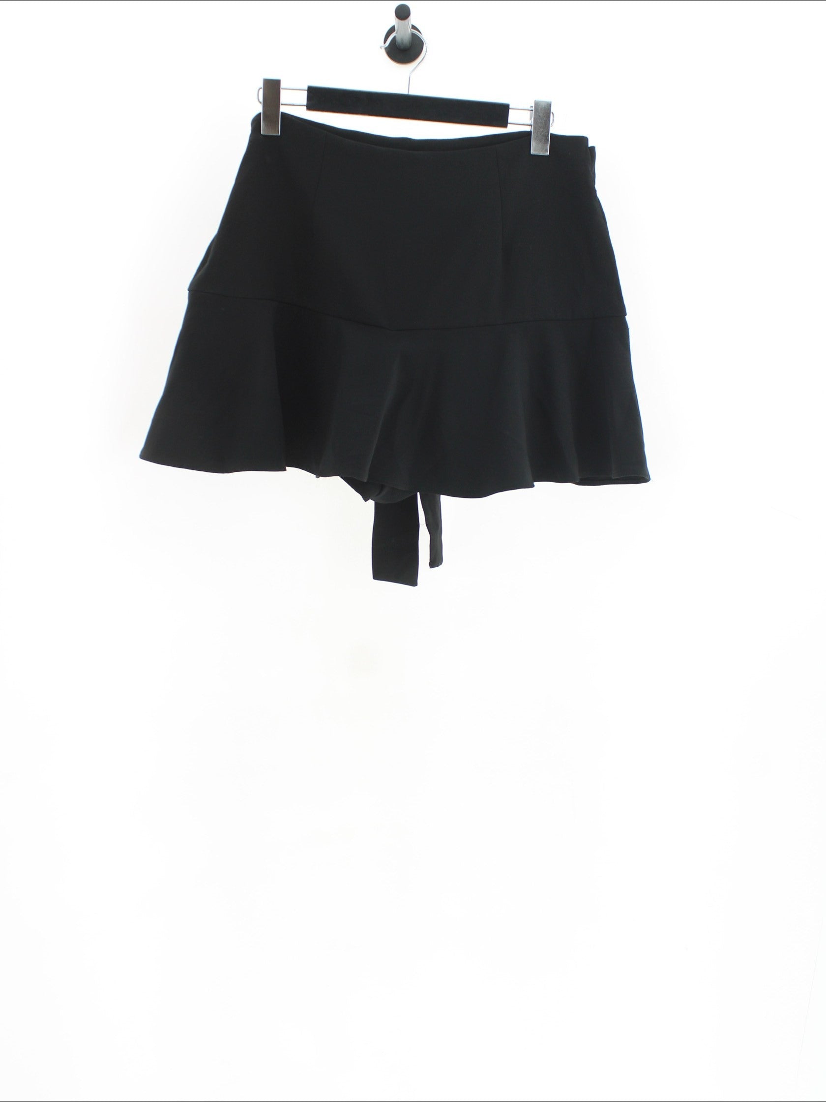 c9cb42214095c34885c9c4e9da2cbd20