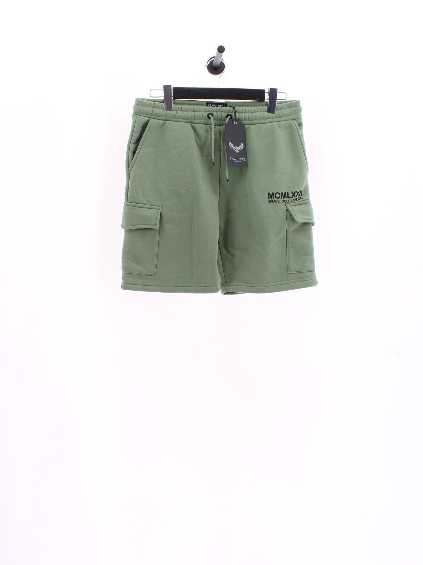 2e0ba36204833be1dba2585ef44f2db2