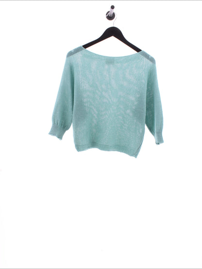 Sweter Rozmiar: S