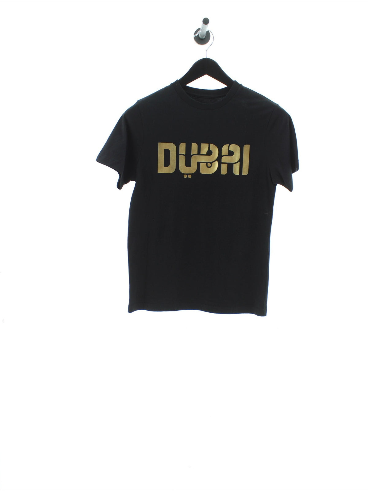 T-shirt Rozmiar: XS