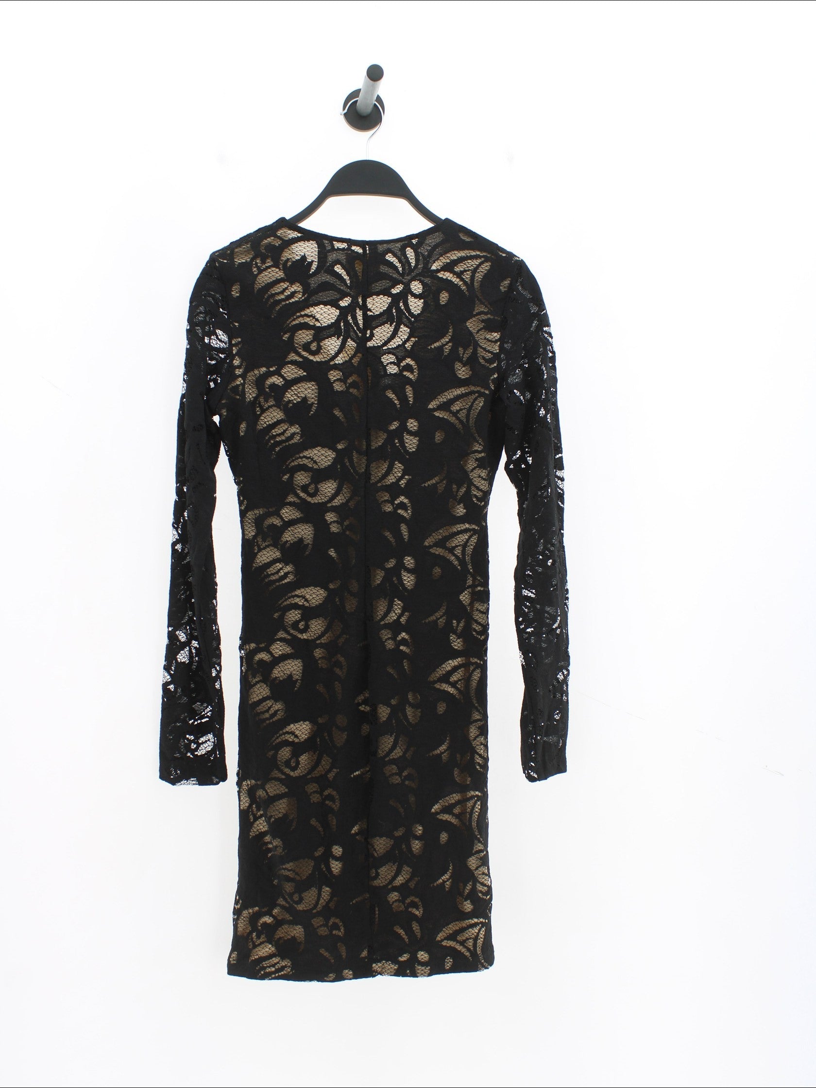 ce7de4a2f7a63b14afb293ecc367c6f2