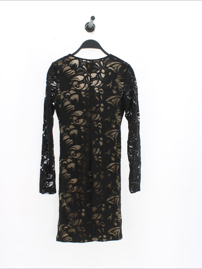 ce7de4a2f7a63b14afb293ecc367c6f2