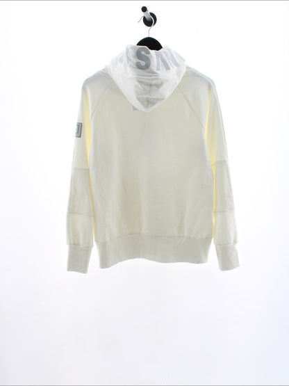 Bluza Rozmiar: XL