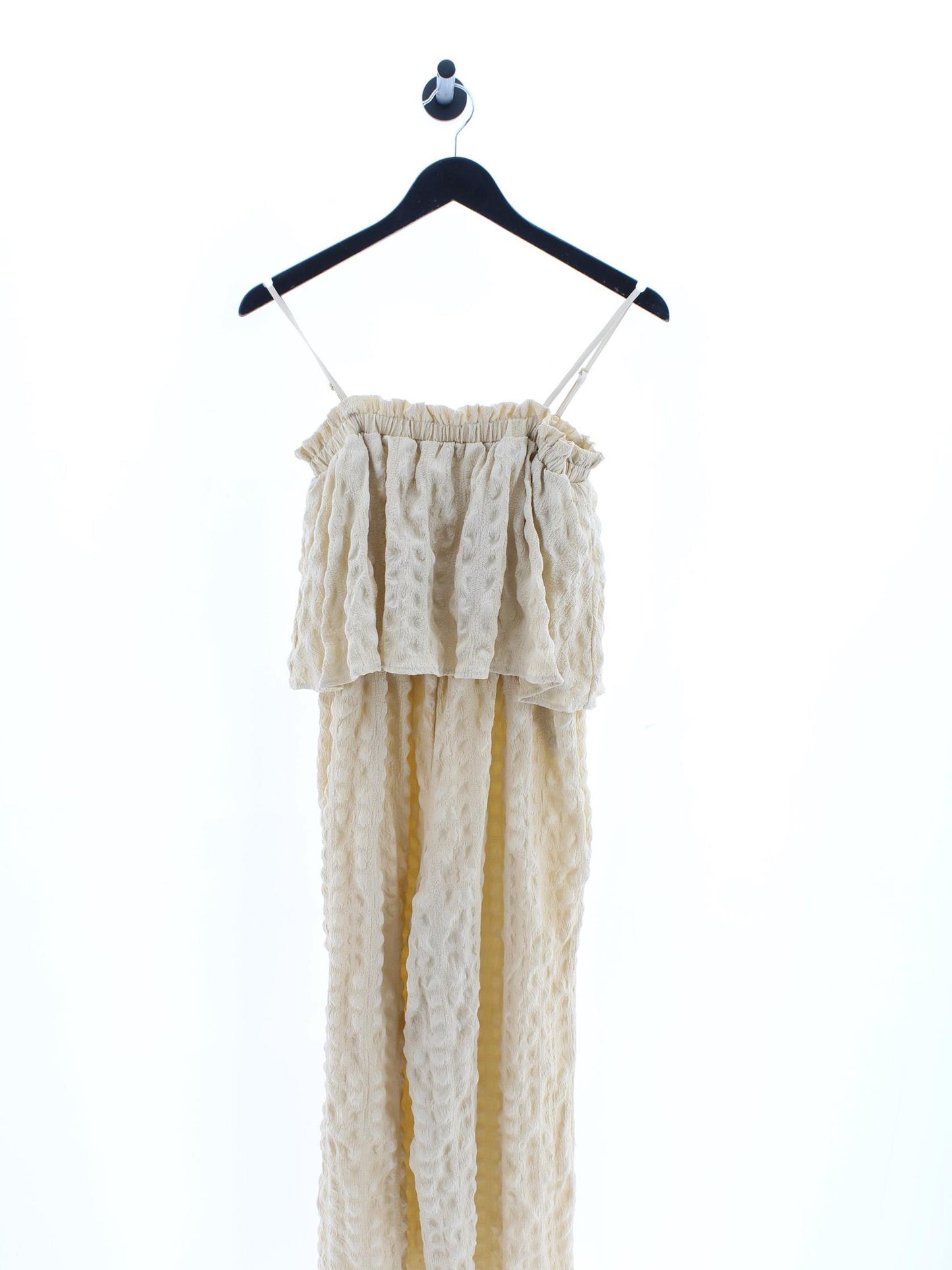 20cdae87cb4996f9f744cd7a4c504fa4