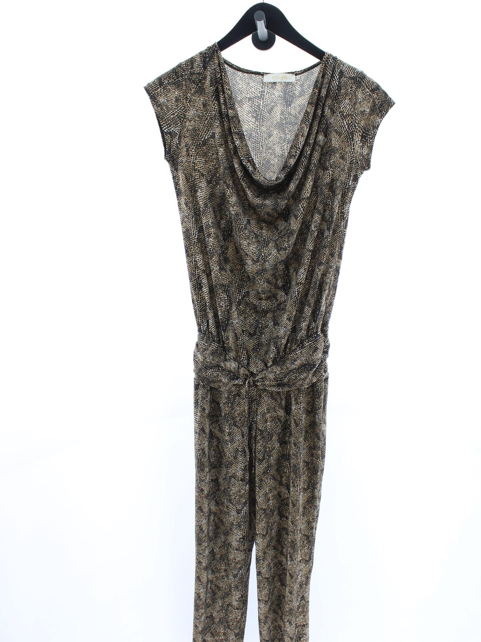 9e6ba80fe13c5a3b6aa12cd274def428