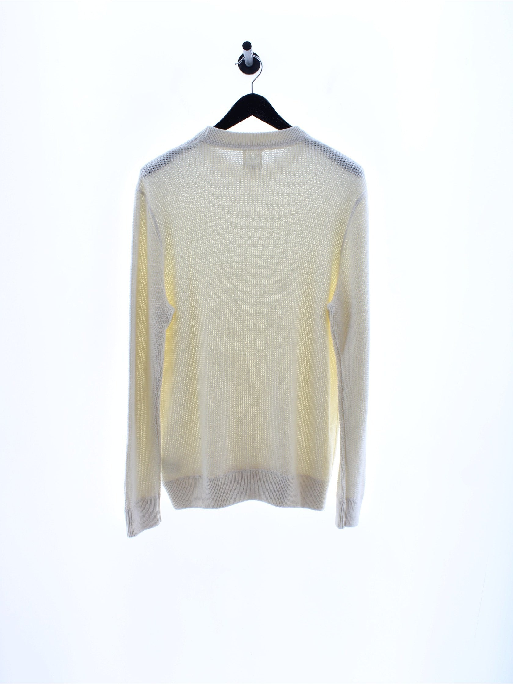 afe95d65a05610a48f90dc1fb33bfd96