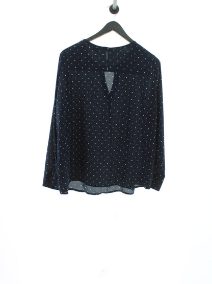 d12e004547f25b6dfba7f9659c2278be