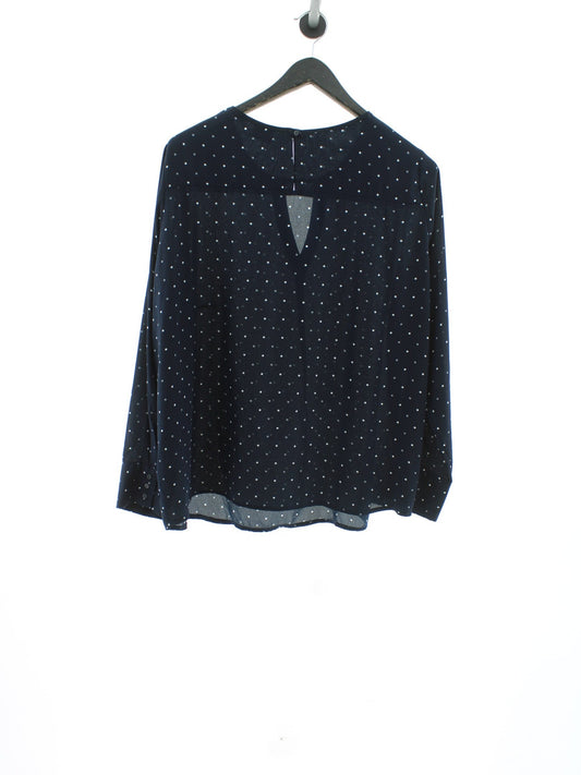 d12e004547f25b6dfba7f9659c2278be