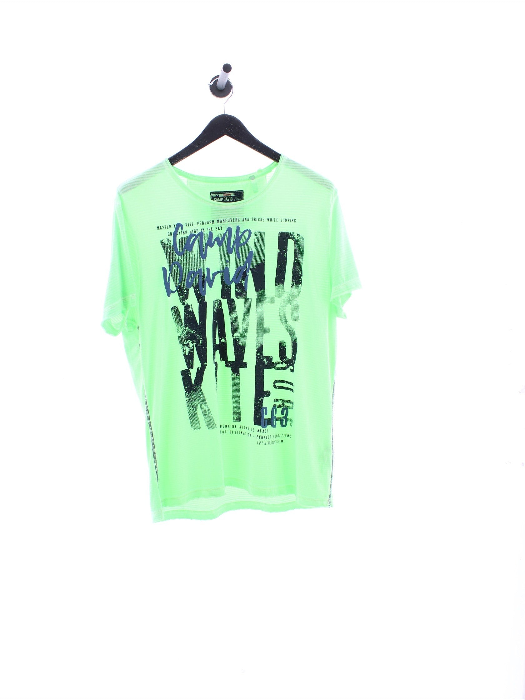 428841d78347cfbe176857e3d1573d7f