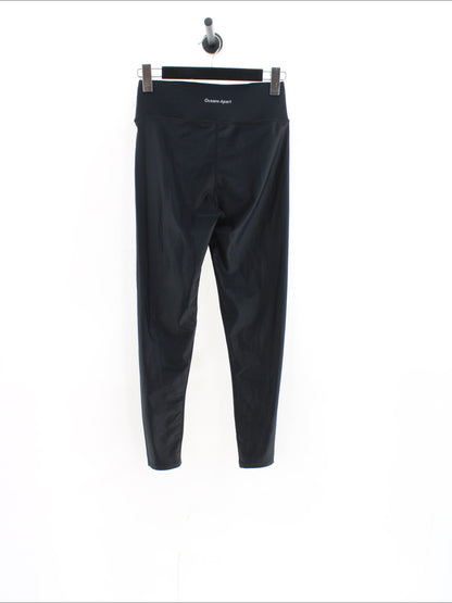 Legginsy OCEANSAPART Rozmiar: M
