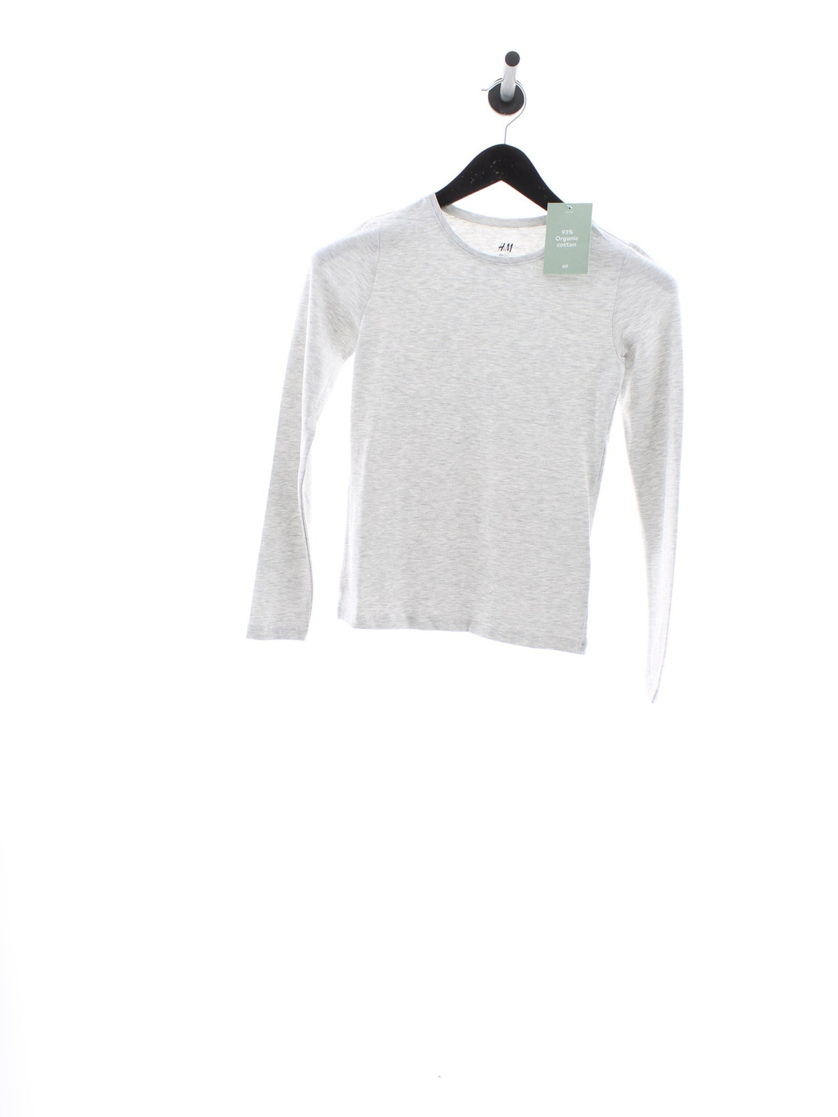 Bluza H&M Rozmiar: 146
