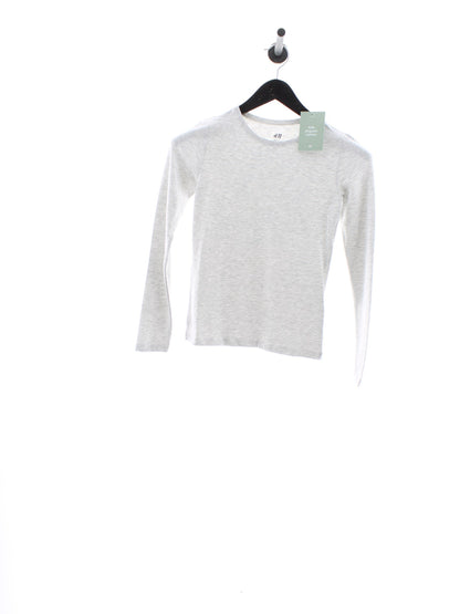 Bluza H&M Rozmiar: 146