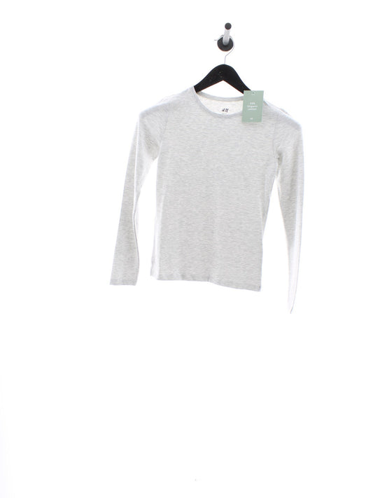 Bluza H&M Rozmiar: 146