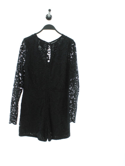 8cc6d4d6f3e0de4da9735b980febd262