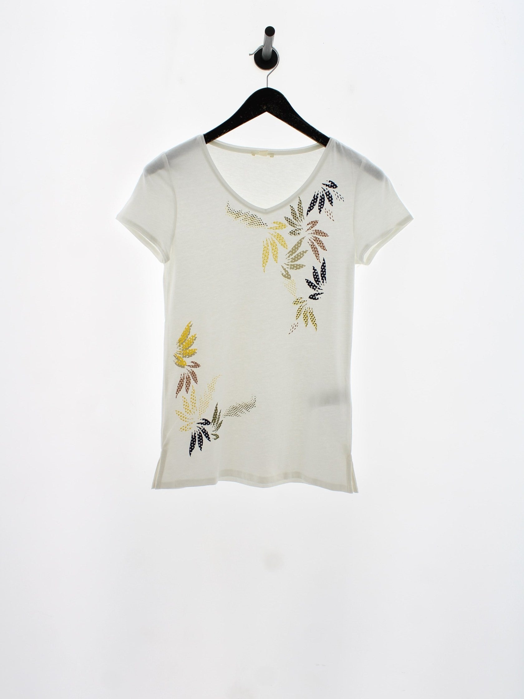 0d21f2eddc86781cd5cb870e30085467