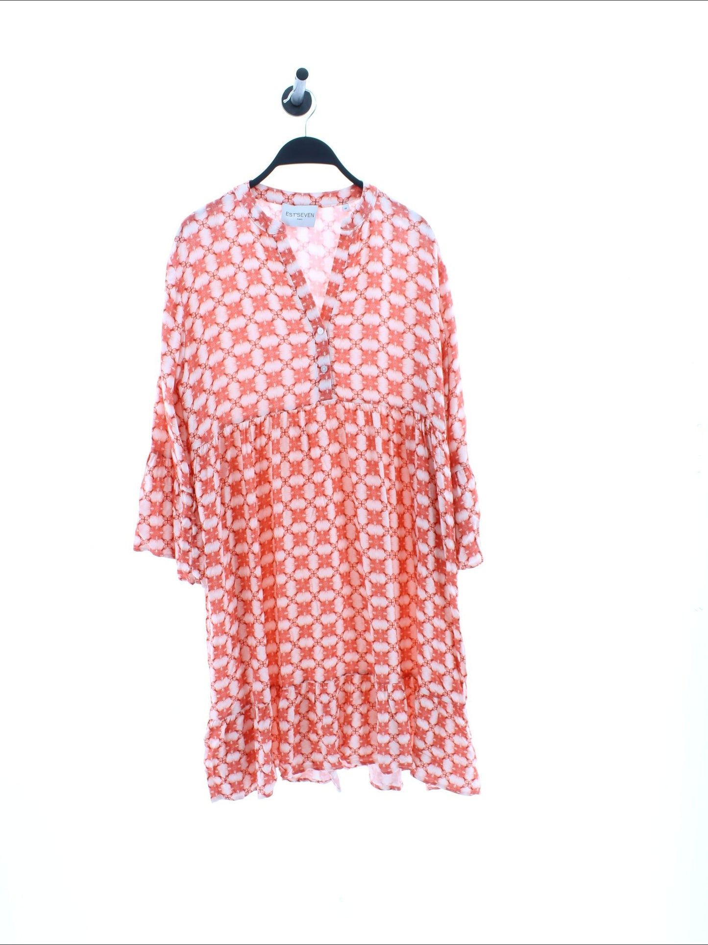 996dce95e3e70b7a05410ac3b30513ec