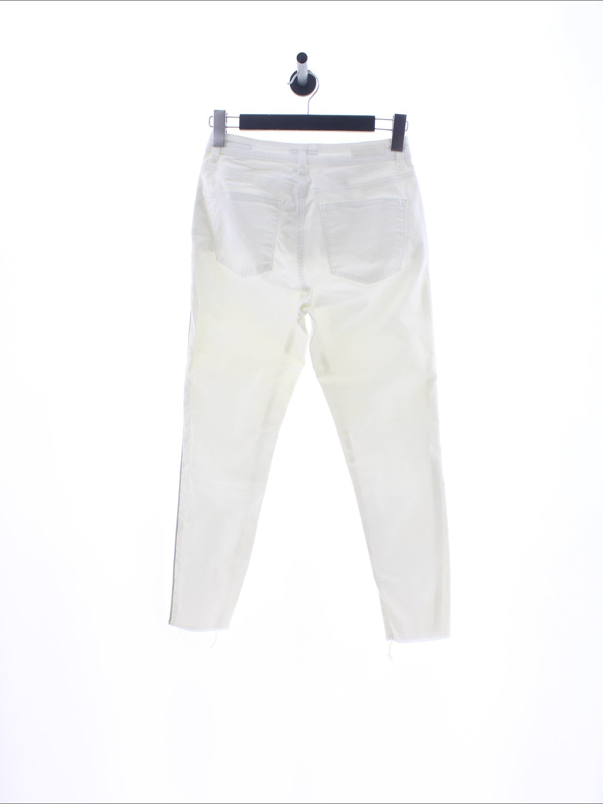 Spodnie Casual Opus Rozmiar: 36