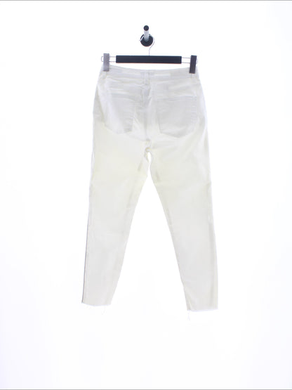 Spodnie Casual Opus Rozmiar: 36