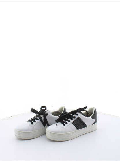 Buty Guess Rozmiar: 41