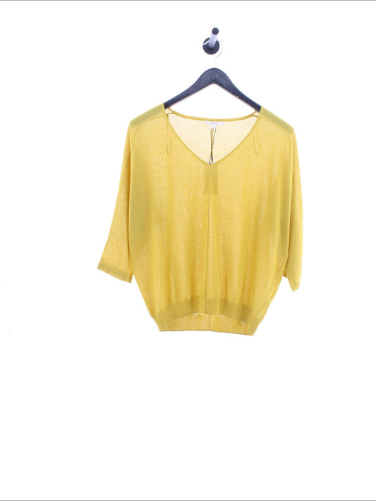 ebb253a1217f7ffad9de738730703ceb