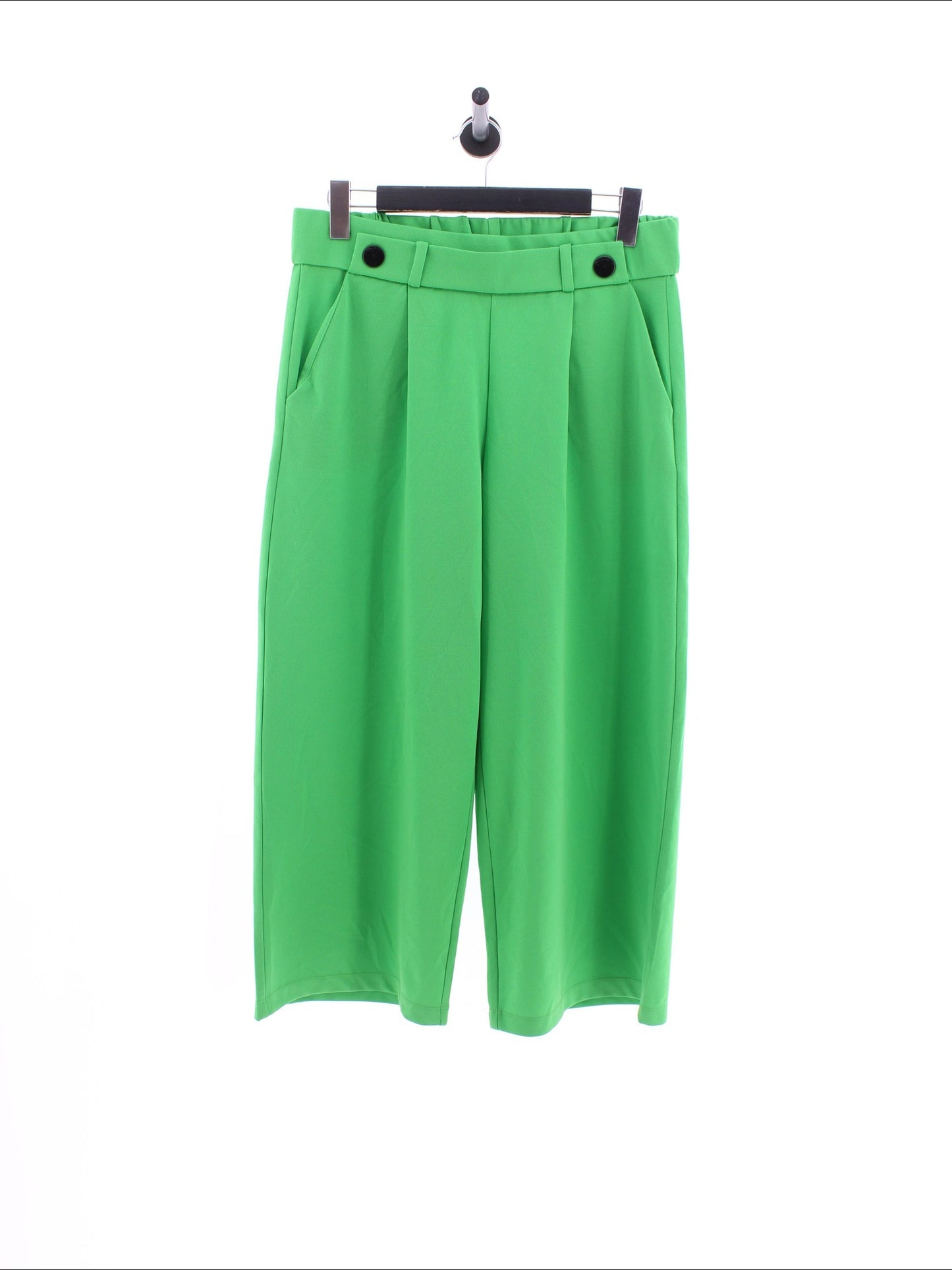 Spodnie Casual JDY Rozmiar: XL