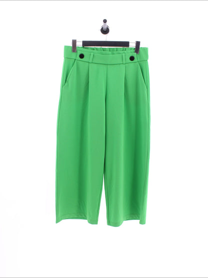 Spodnie Casual JDY Rozmiar: XL