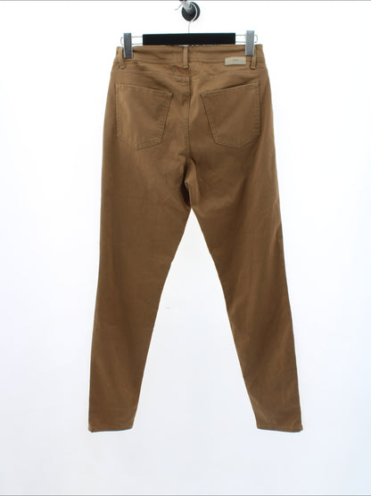 Spodnie Casual Brax Rozmiar: 40
