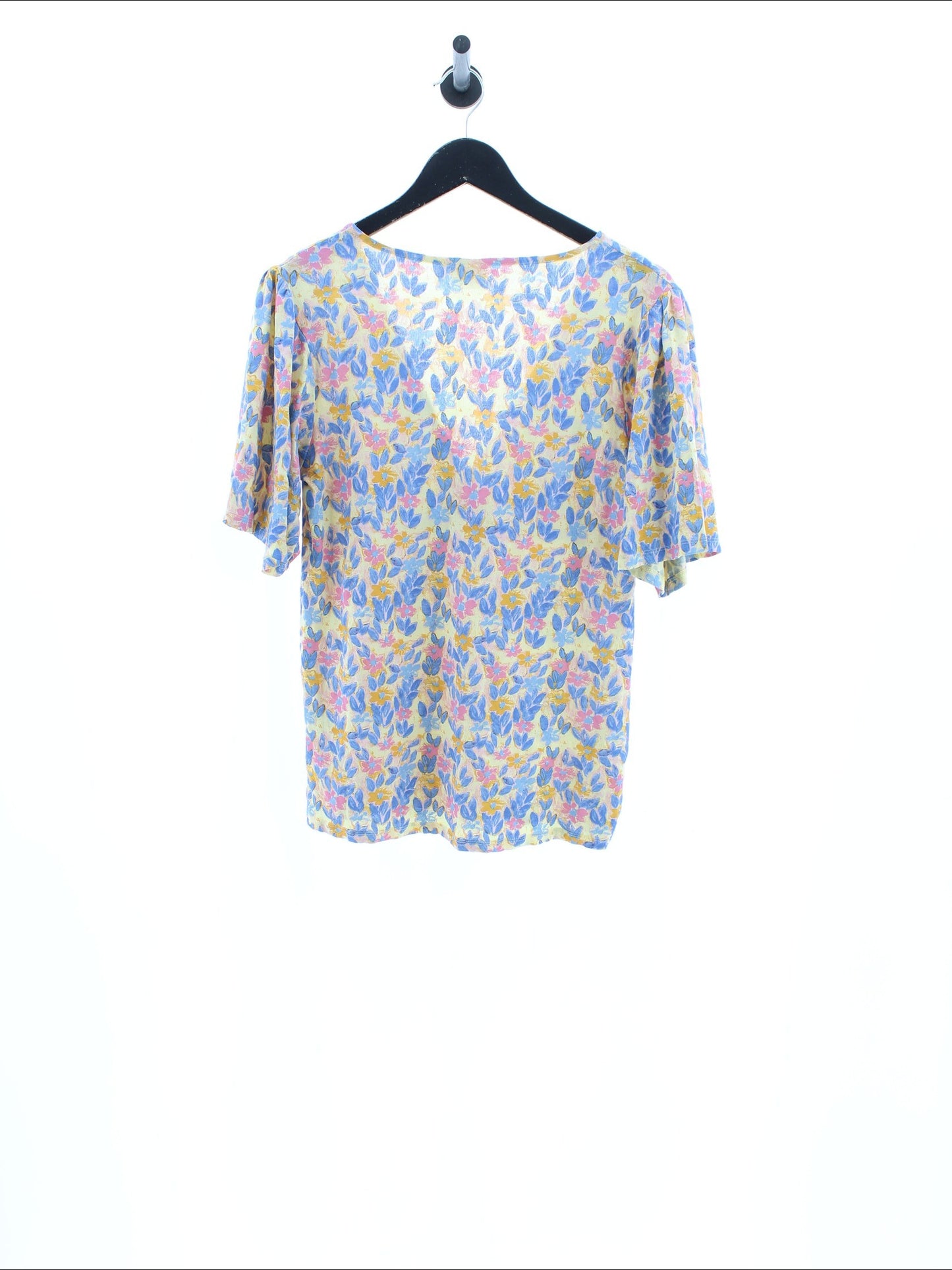 T-shirt MAMA LICIOUS Rozmiar: L