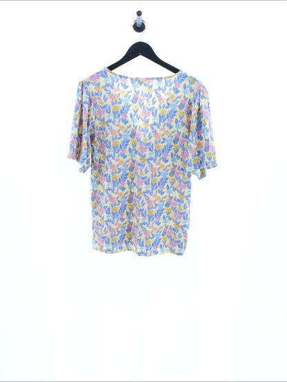 T-shirt MAMA LICIOUS Rozmiar: L