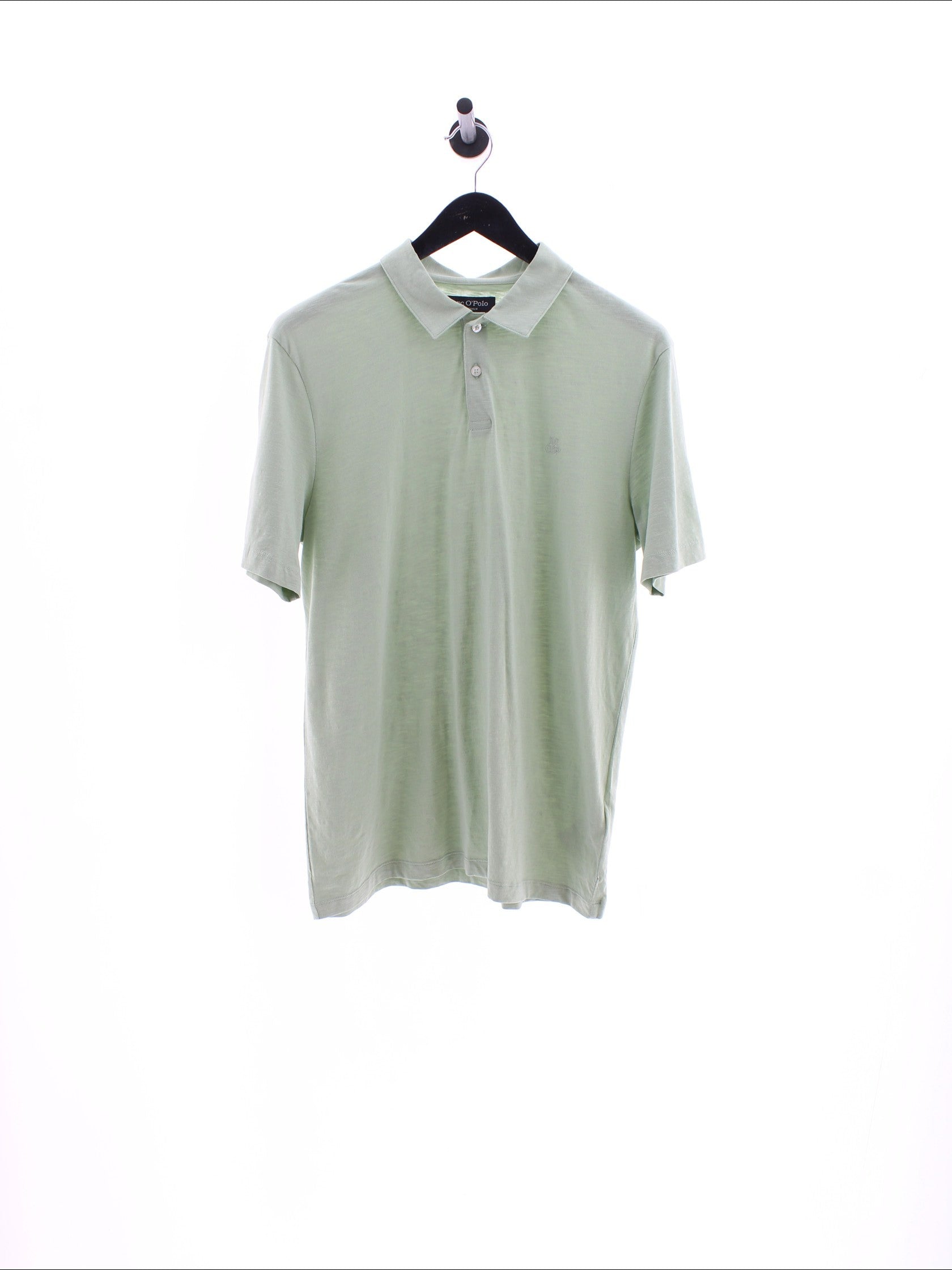 424f09f4082a92d8d8008d13f6cb0fa0