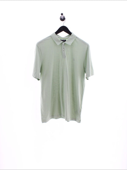 424f09f4082a92d8d8008d13f6cb0fa0